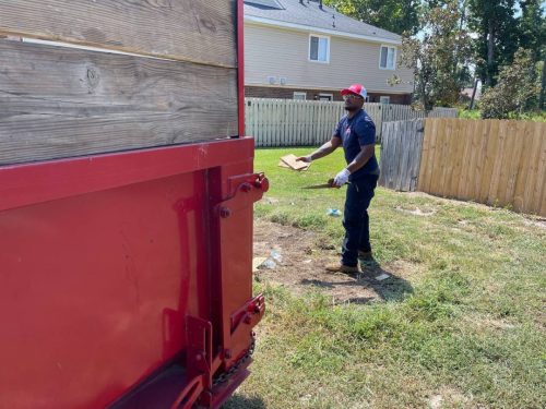 Augusta Georgia Professional Junk Removal Junk In The Box Updates 8 31 2026 26