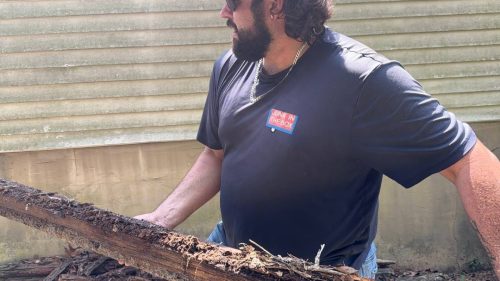 Augusta Georgia Professional Junk Removal Junk In The Box Updates 8 31 2026 27