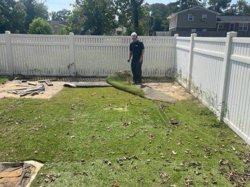 Augusta Georgia Professional Junk Removal Junk In The Box Updates 8 31 2026 31