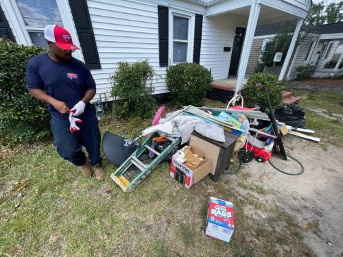Augusta Georgia Professional Junk Removal Junk In The Box Updates 8 31 2026 33
