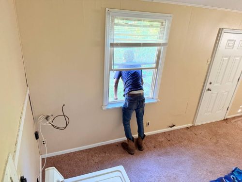 Augusta Georgia Professional Junk Removal Junk In The Box Updates 8 31 2026 36