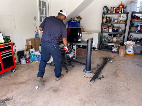 Augusta Georgia Professional Junk Removal Junk In The Box Updates 8 31 2026 37