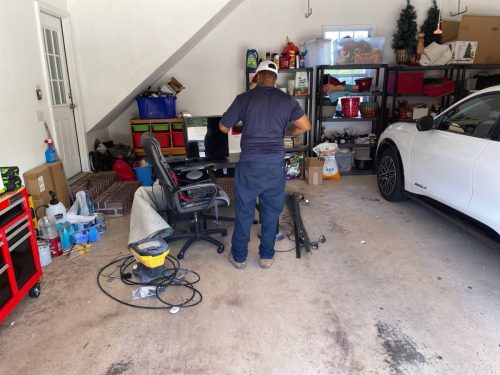 Augusta Georgia Professional Junk Removal Junk In The Box Updates 8 31 2026 38