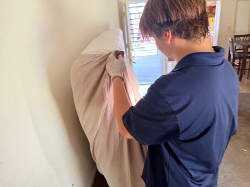 Augusta Georgia Professional Junk Removal Junk In The Box Updates 8 31 2026 9