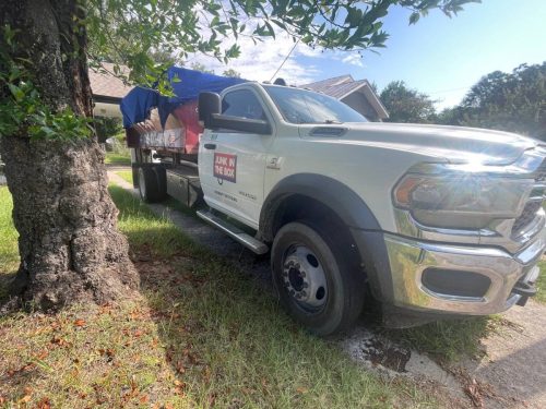 Augusta Georgia Rental Dumpsters Junk In The Box Updates 8 17 2026 22