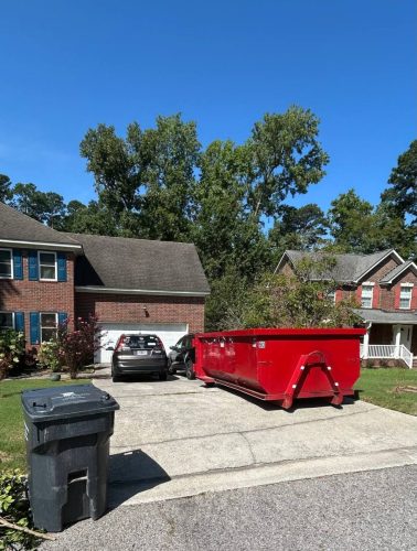 Augusta Georgia Rental Dumpsters Junk In The Box Updates 8 17 2026 26