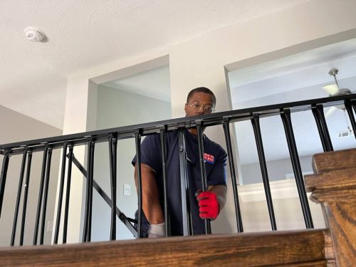 Best Augusta Georgia Junk Removal Companies Junk In The Box Updates 6 15 2026 1