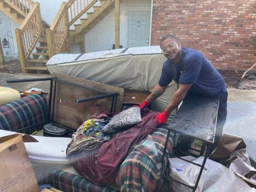 Best Augusta Georgia Junk Removal Companies Junk In The Box Updates 6 15 2026 12