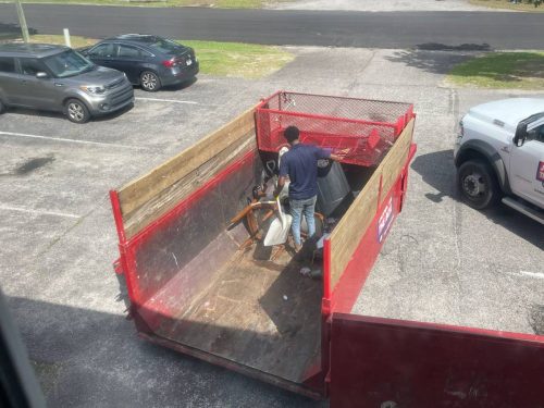Best Augusta Georgia Junk Removal Companies Junk In The Box Updates 6 15 2026 13