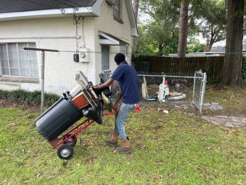 Best Augusta Georgia Junk Removal Companies Junk In The Box Updates 6 15 2026 14