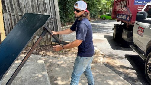 Best Augusta Georgia Junk Removal Companies Junk In The Box Updates 6 15 2026 16