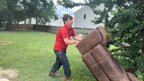 Best Augusta Georgia Junk Removal Companies Junk In The Box Updates 6 15 2026 17