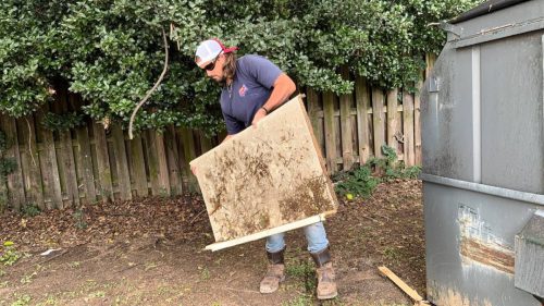Best Augusta Georgia Junk Removal Companies Junk In The Box Updates 6 15 2026 18