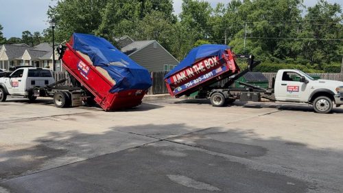 Best Augusta Georgia Junk Removal Companies Junk In The Box Updates 6 15 2026 20