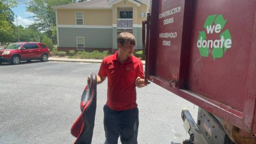 Best Augusta Georgia Junk Removal Companies Junk In The Box Updates 6 15 2026 21