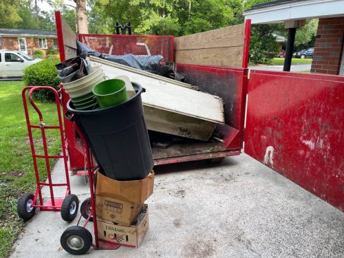 Best Augusta Georgia Junk Removal Companies Junk In The Box Updates 6 15 2026 22
