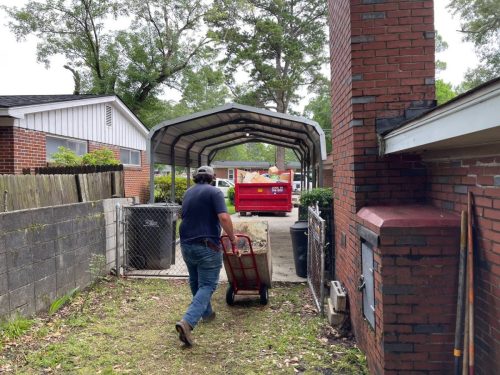 Best Augusta Georgia Junk Removal Companies Junk In The Box Updates 6 15 2026 23