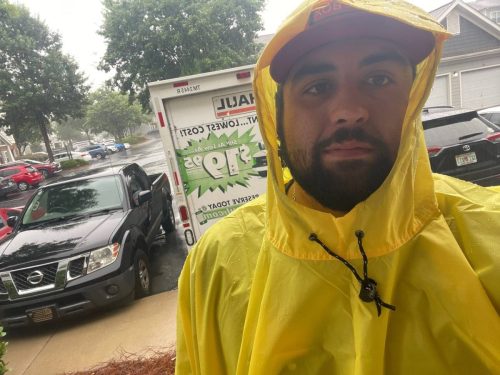 Best Augusta Georgia Junk Removal Companies Junk In The Box Updates 6 15 2026 24