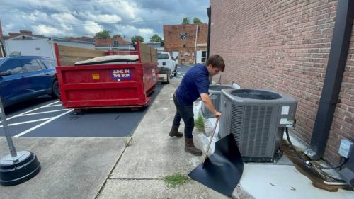 Best Augusta Georgia Junk Removal Companies Junk In The Box Updates 6 15 2026 25