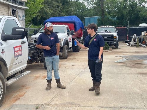Best Augusta Georgia Junk Removal Companies Junk In The Box Updates 6 15 2026 27