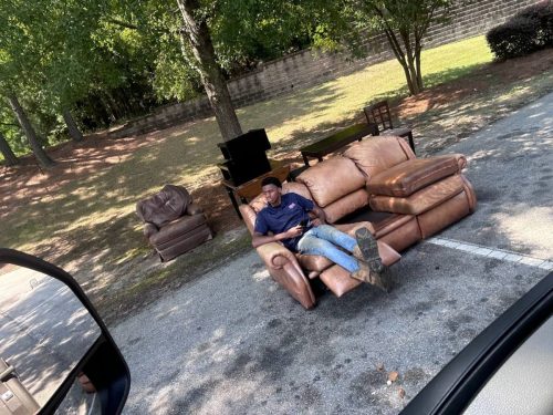 Best Augusta Georgia Junk Removal Companies Junk In The Box Updates 6 15 2026 28