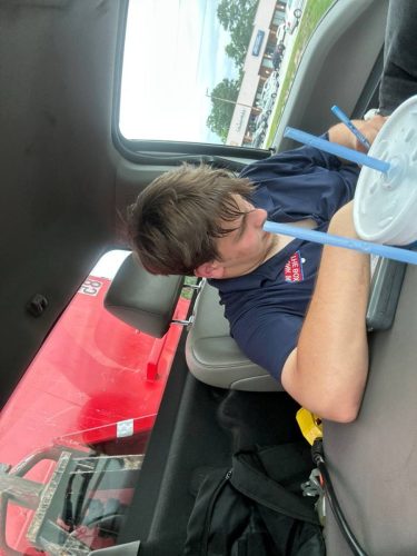Best Augusta Georgia Junk Removal Companies Junk In The Box Updates 6 15 2026 29