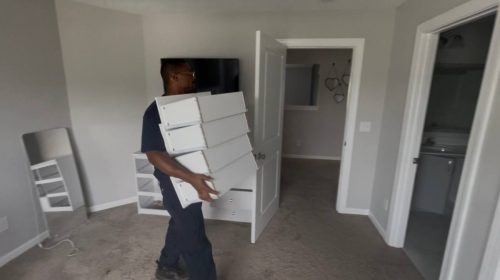 Best Augusta Georgia Junk Removal Companies Junk In The Box Updates 6 15 2026 3