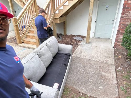 Best Augusta Georgia Junk Removal Companies Junk In The Box Updates 6 15 2026 30