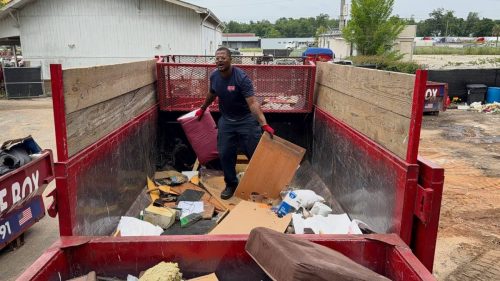 Best Augusta Georgia Junk Removal Companies Junk In The Box Updates 6 15 2026 31