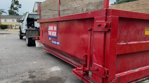 Best Augusta Georgia Junk Removal Companies Junk In The Box Updates 6 15 2026 32