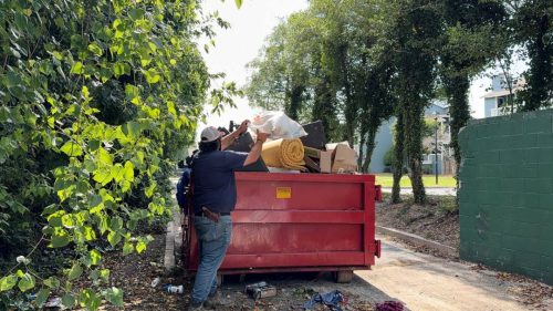 Best Augusta Georgia Junk Removal Companies Junk In The Box Updates 6 15 2026 34