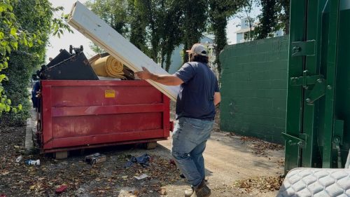Best Augusta Georgia Junk Removal Companies Junk In The Box Updates 6 15 2026 35