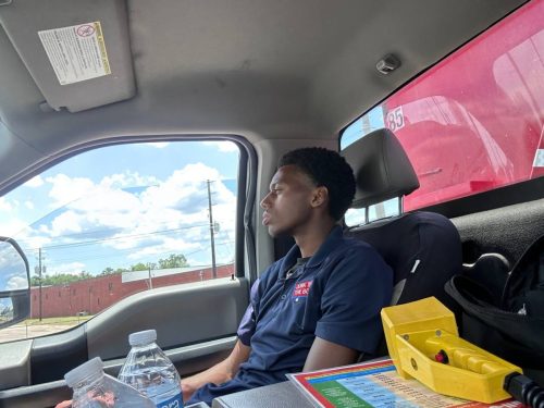 Best Augusta Georgia Junk Removal Companies Junk In The Box Updates 6 15 2026 36