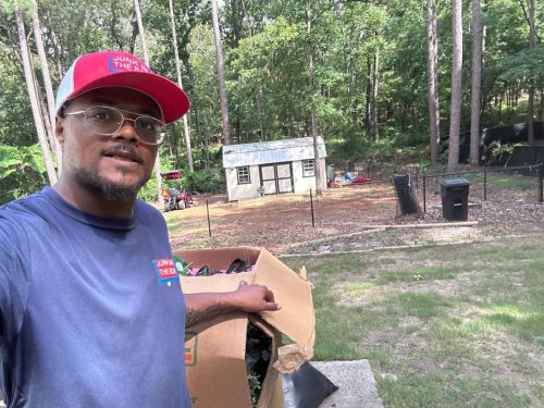 Best Augusta Georgia Junk Removal Companies Junk In The Box Updates 6 15 2026 38
