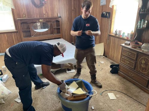 Best Augusta Georgia Junk Removal Companies Junk In The Box Updates 6 15 2026 39