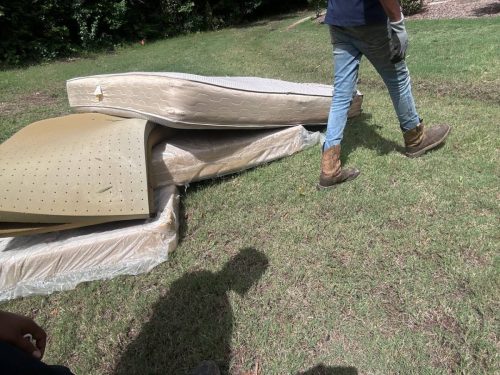 Best Augusta Georgia Junk Removal Companies Junk In The Box Updates 6 15 2026 4