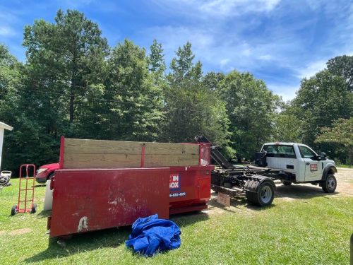 Best Augusta Georgia Junk Removal Companies Junk In The Box Updates 6 15 2026 40