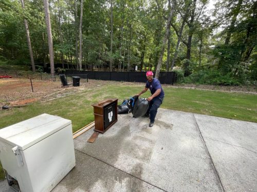 Best Augusta Georgia Junk Removal Companies Junk In The Box Updates 6 15 2026 41