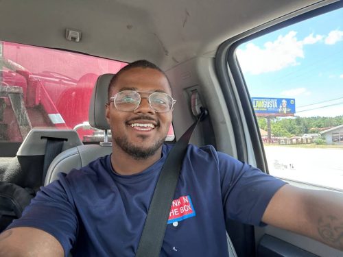 Best Augusta Georgia Junk Removal Companies Junk In The Box Updates 6 15 2026 42