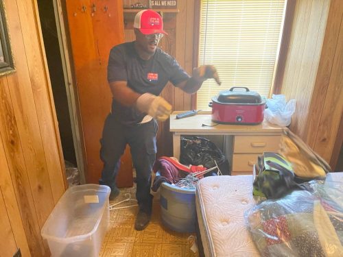 Best Augusta Georgia Junk Removal Companies Junk In The Box Updates 6 15 2026 43