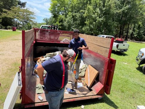 Best Augusta Georgia Junk Removal Companies Junk In The Box Updates 6 15 2026 45