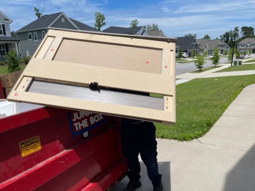 Best Augusta Georgia Junk Removal Companies Junk In The Box Updates 6 15 2026 7