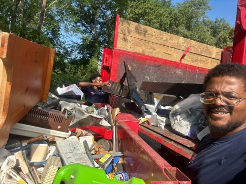 Best Augusta Georgia Junk Removal Companies Junk In The Box Updates 6 15 2026 9