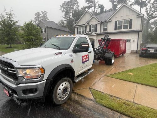 Best Augusta Georgia Rent A Dumpster Junk In The Box Updates 6 15 2026 1