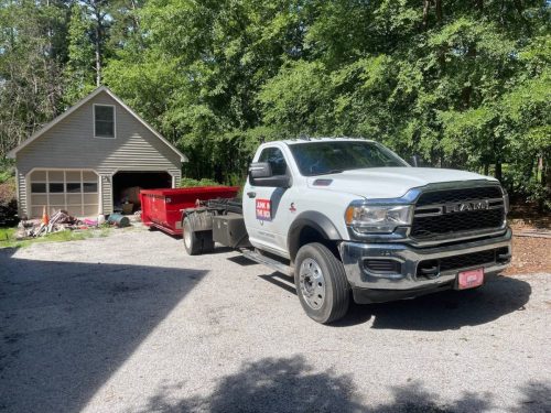 Best Augusta Georgia Rent A Dumpster Junk In The Box Updates 6 15 2026 13
