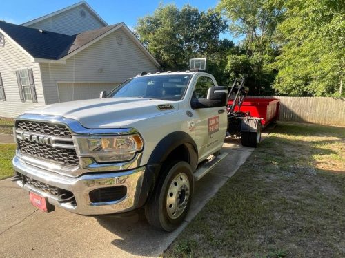 Best Augusta Georgia Rent A Dumpster Junk In The Box Updates 6 15 2026 15