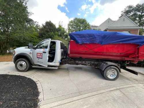 Best Augusta Georgia Rent A Dumpster Junk In The Box Updates 6 15 2026 2