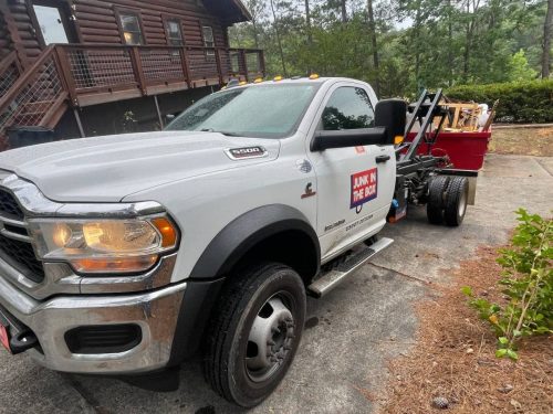 Best Augusta Georgia Rent A Dumpster Junk In The Box Updates 6 15 2026 7
