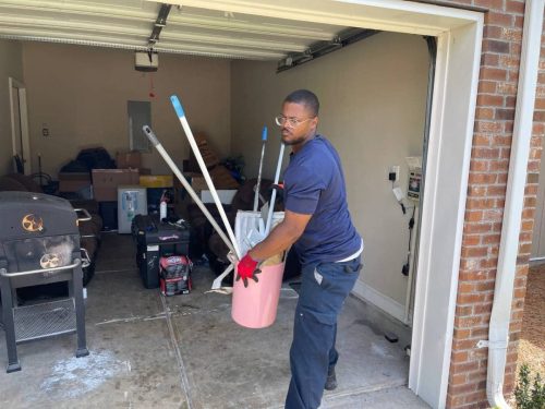 Best Evans Georgia Junk Removal Companies Junk In The Box Updates 6 22 2026 14