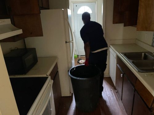 Best Evans Georgia Junk Removal Companies Junk In The Box Updates 6 22 2026 15